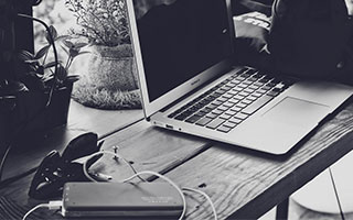 飞针降头真实全过程，独家视频揭秘！