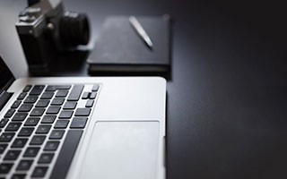 神秘泰国，揭秘合法事的背后