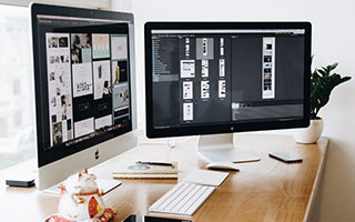 泰国降头术揭秘，神秘巫术的分类与起源