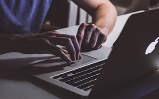 泰国爱情和合法事的反应_泰国爱情和合法事和情降区别