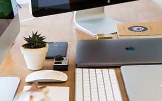 怎么判断法事是否灵验？是否能帮我挽回爱情？