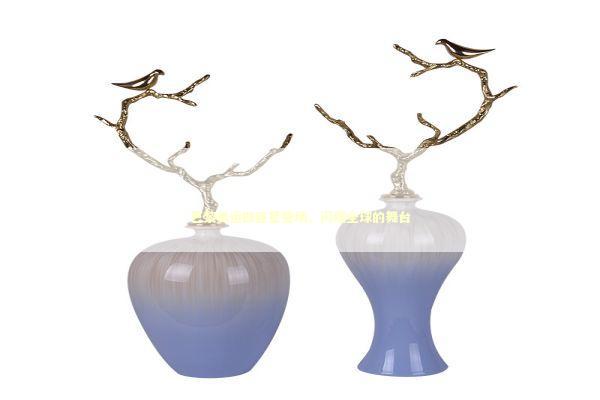 巴黎奥运四巨星登场，闪耀全球的舞台