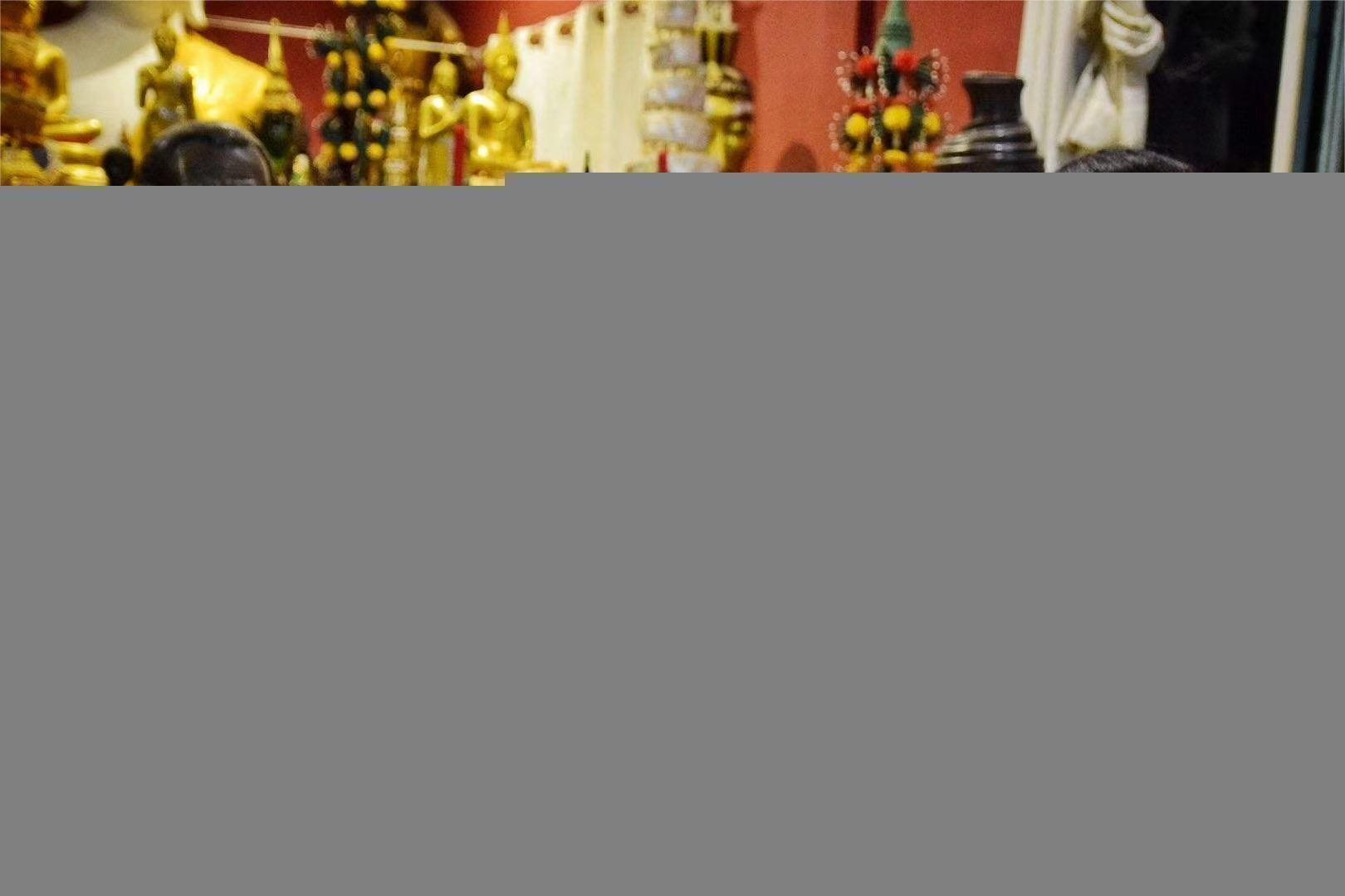 做了情降后更想念对方_情降后很想他