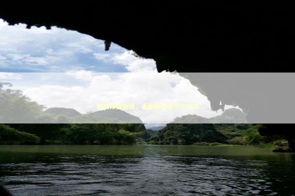 如何修复感情，重拾爱的勇气与方法