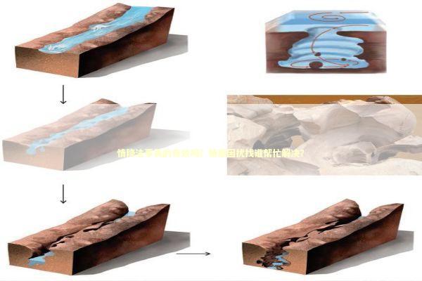 情降法事真的有效吗？情感困扰找谁帮忙解决？